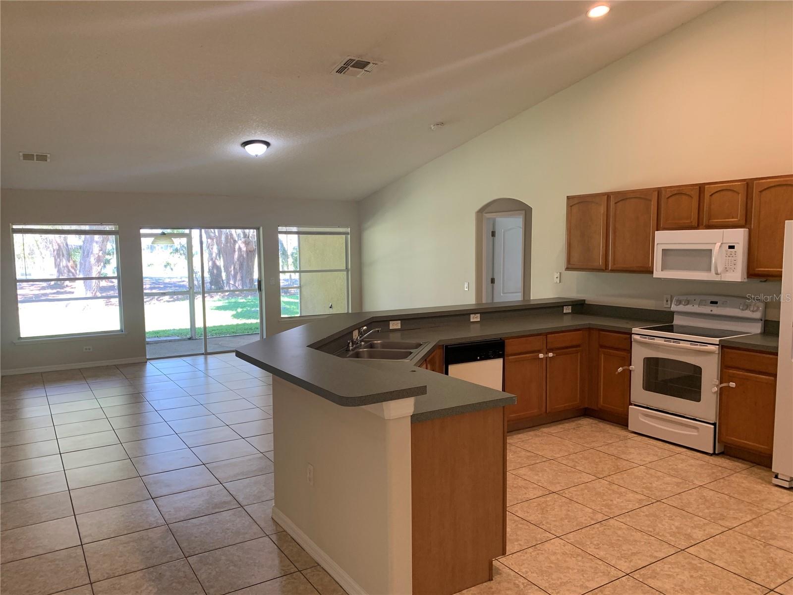 2116 THE OAKS BLVD, KISSIMMEE, FL, 34746