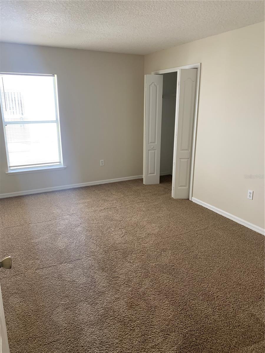 2116 THE OAKS BLVD, KISSIMMEE, FL, 34746