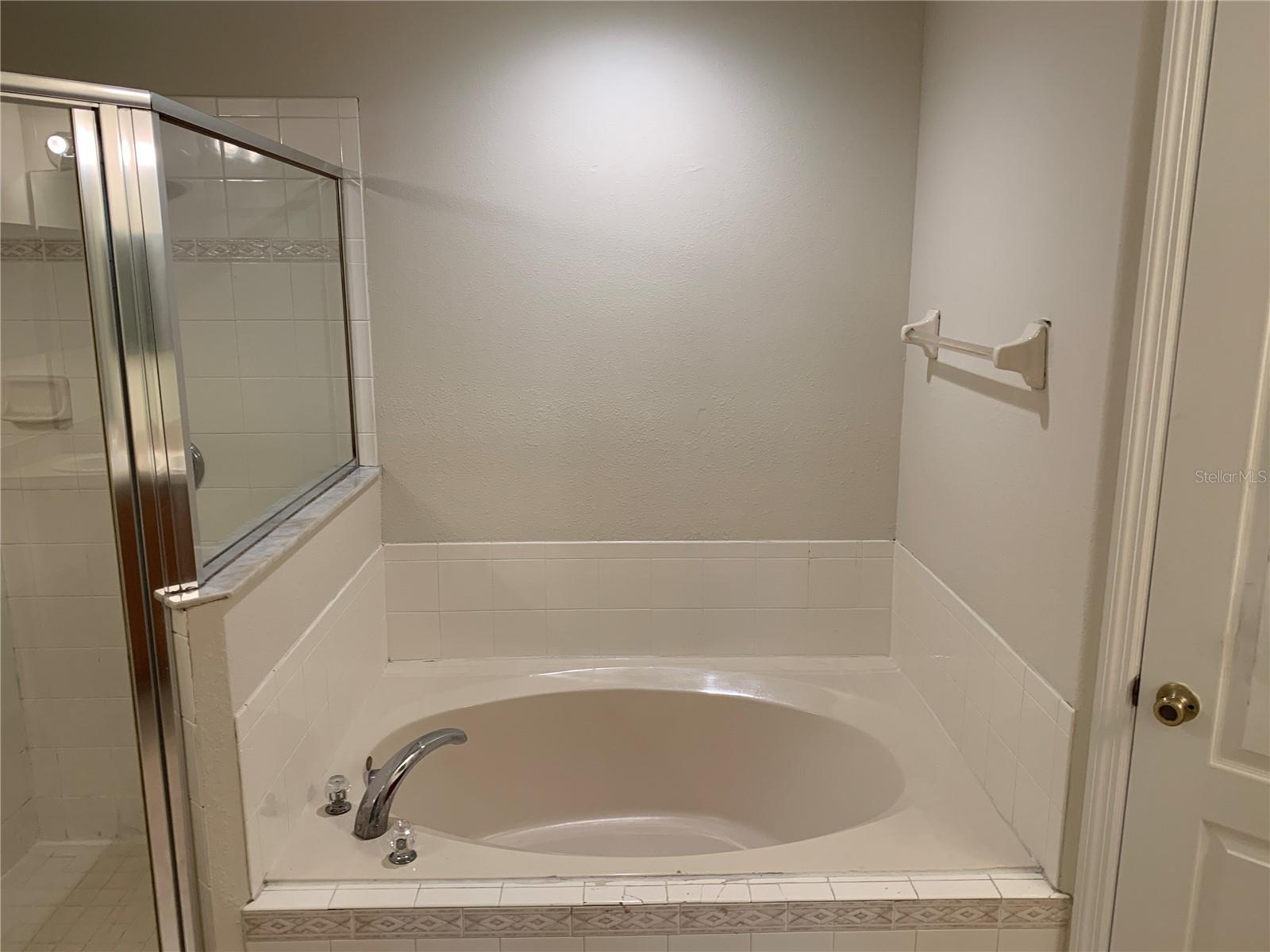 2116 THE OAKS BLVD, KISSIMMEE, FL, 34746