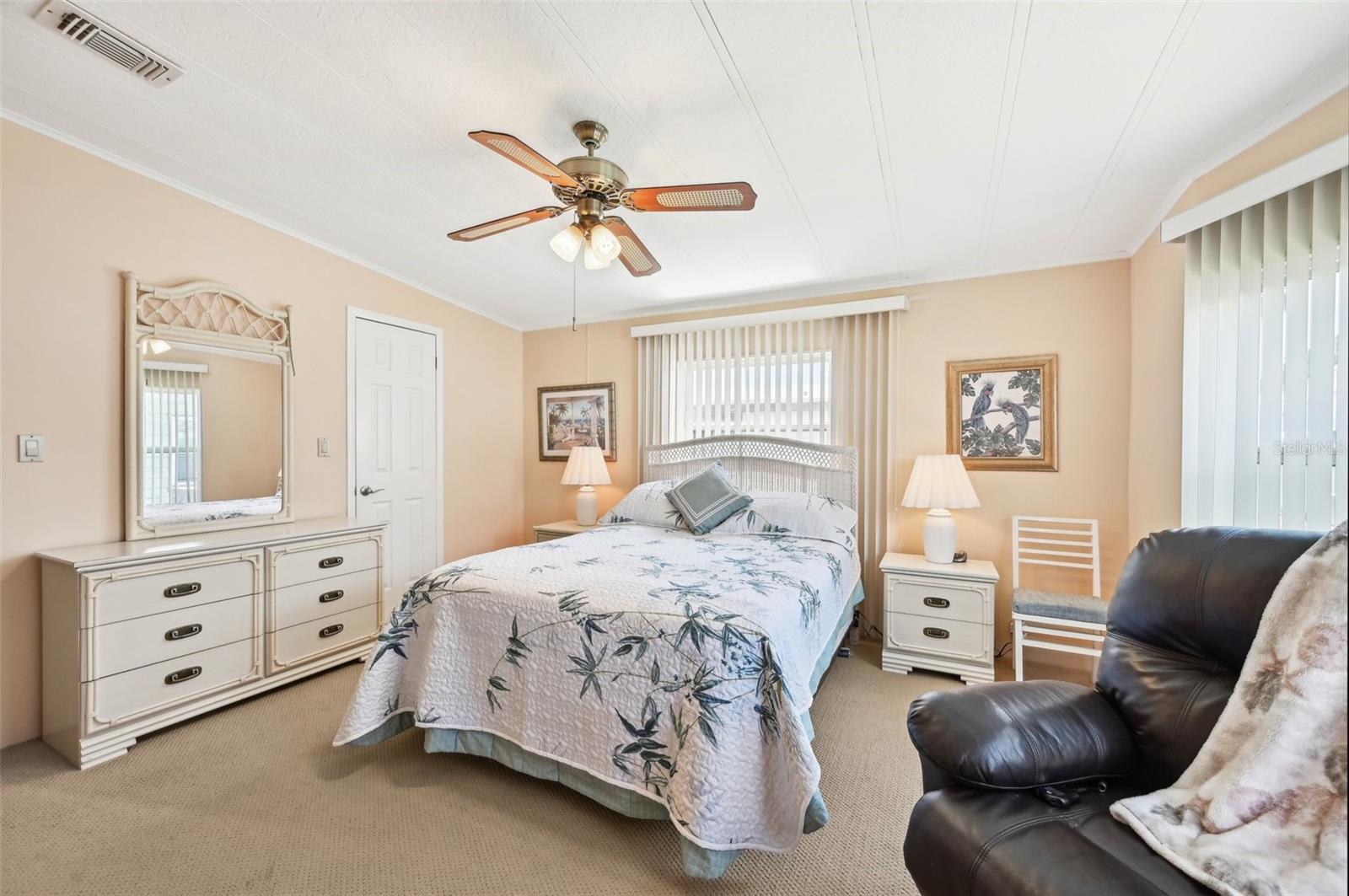 8534 IMPERIAL CIR, PALMETTO, FL, 34221