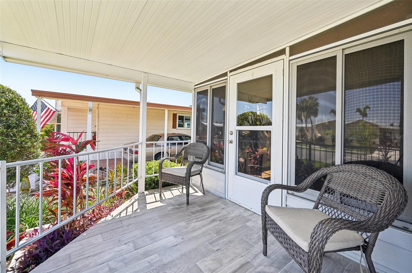 8534 IMPERIAL CIR, PALMETTO, FL, 34221