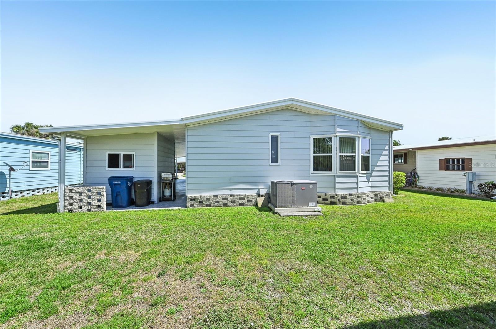 8534 IMPERIAL CIR, PALMETTO, FL, 34221