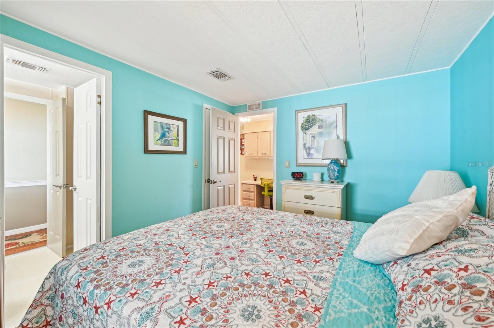 8534 IMPERIAL CIR, PALMETTO, FL, 34221