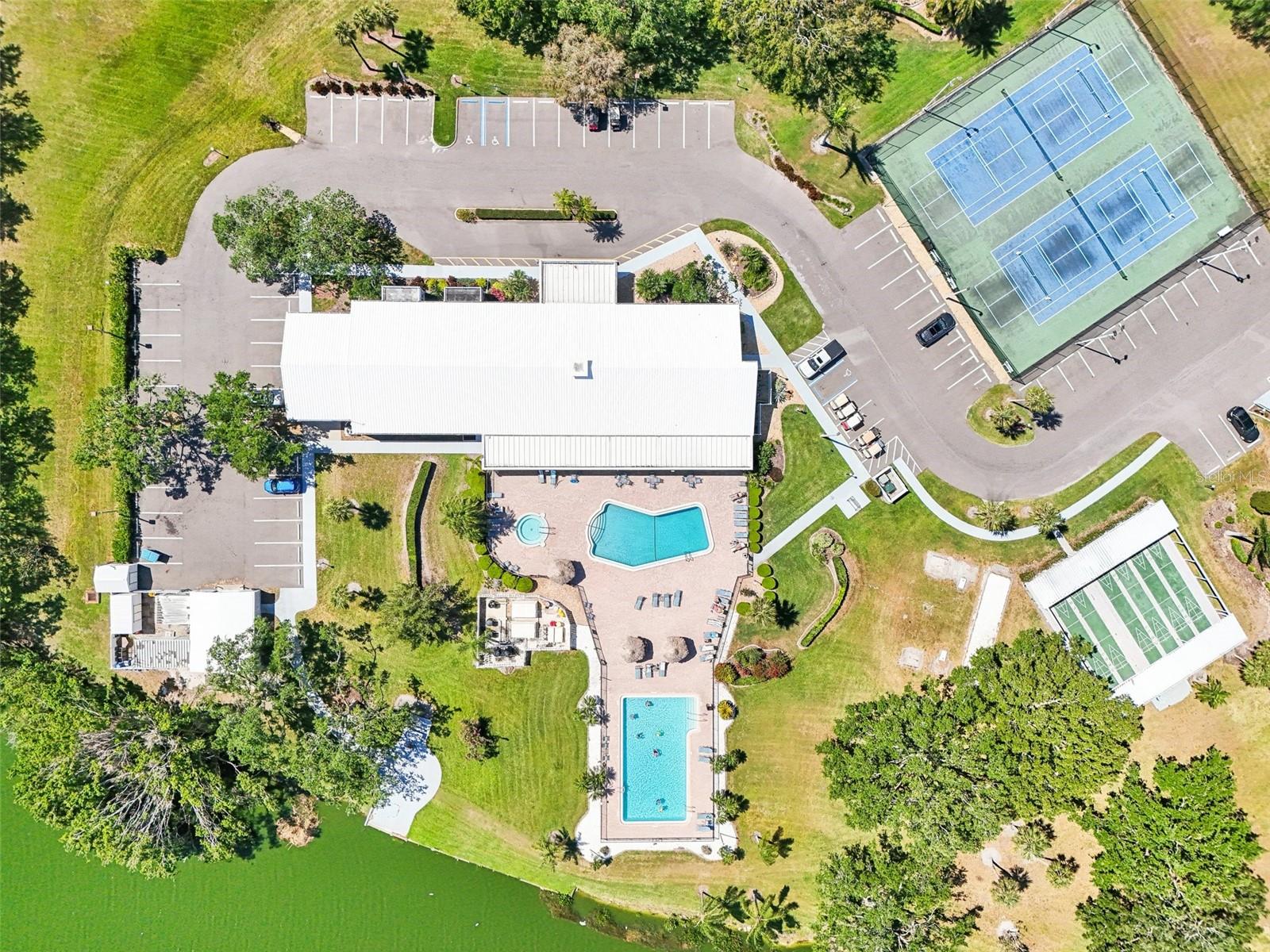 8534 IMPERIAL CIR, PALMETTO, FL, 34221