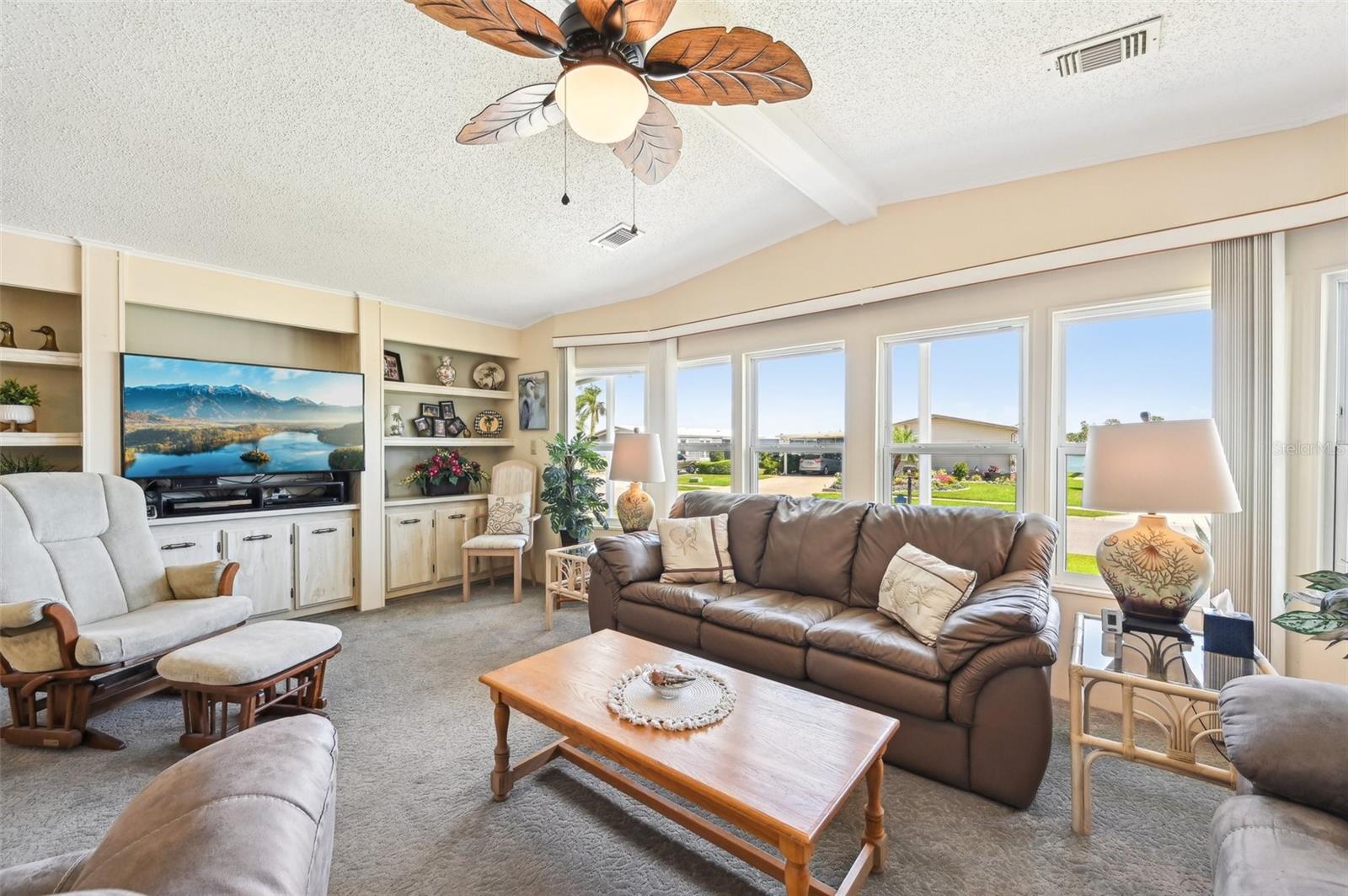 8534 IMPERIAL CIR, PALMETTO, FL, 34221