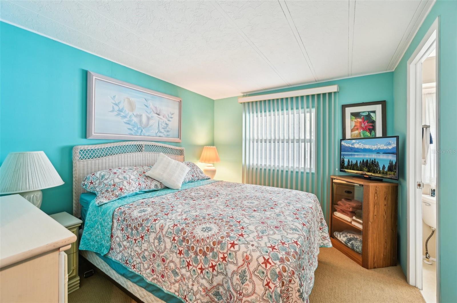 8534 IMPERIAL CIR, PALMETTO, FL, 34221