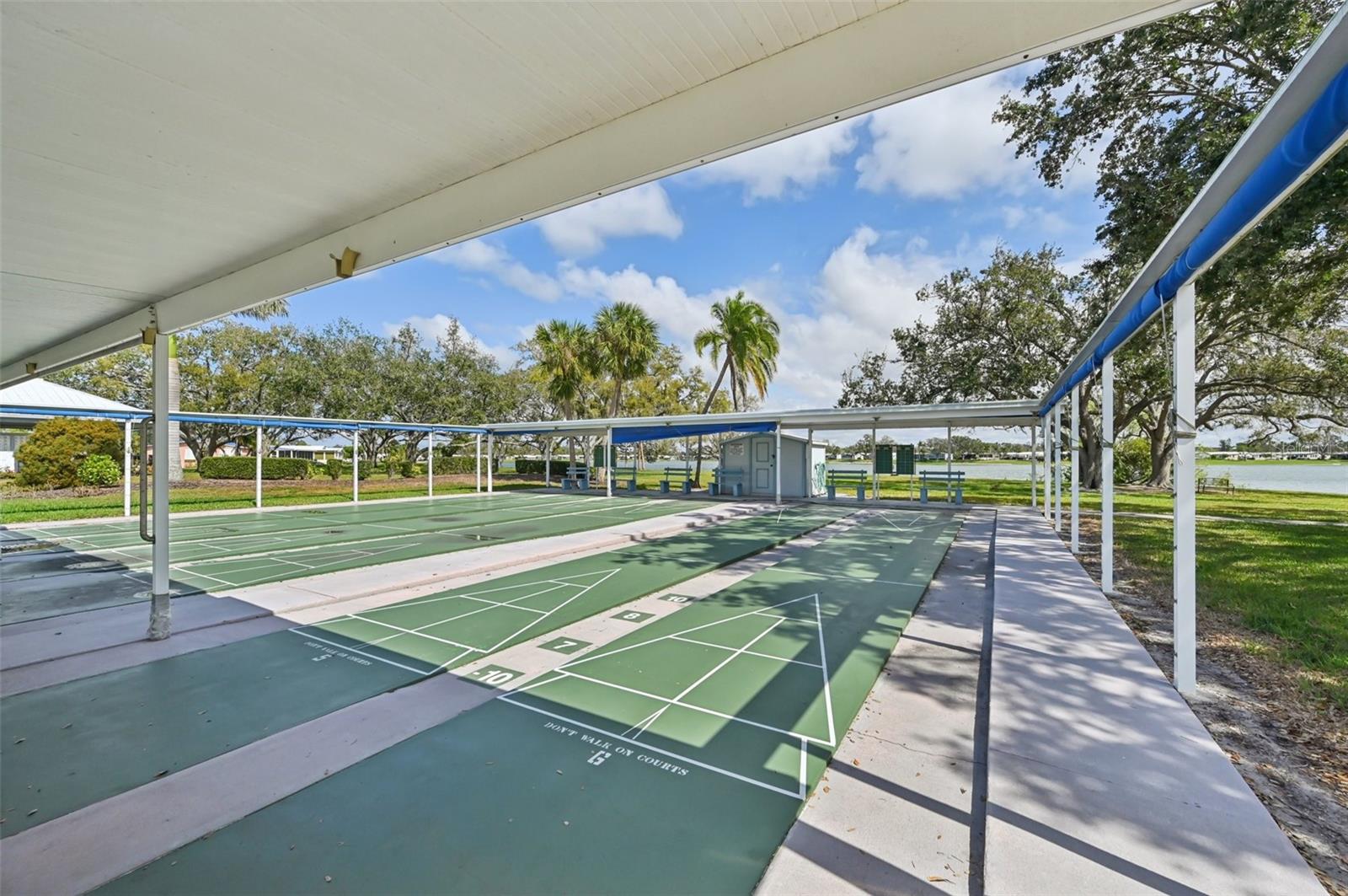 8534 IMPERIAL CIR, PALMETTO, FL, 34221