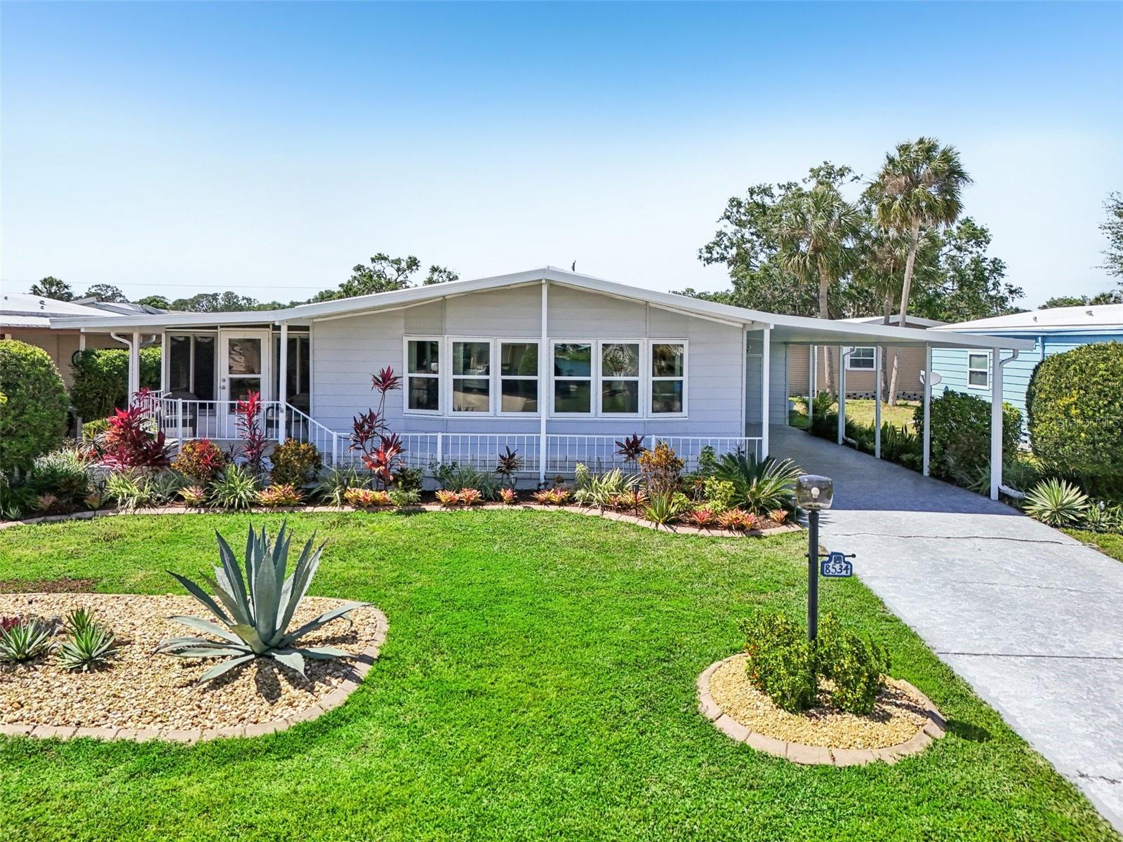 8534 IMPERIAL CIR, PALMETTO, FL, 34221