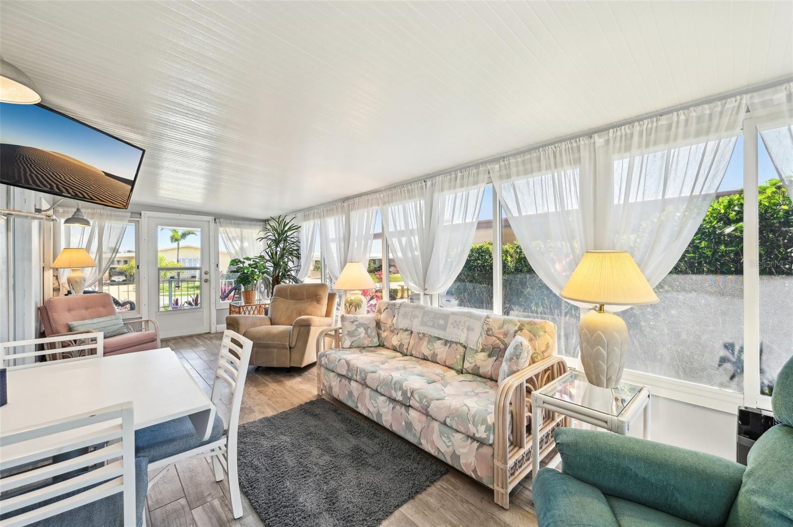 8534 IMPERIAL CIR, PALMETTO, FL, 34221