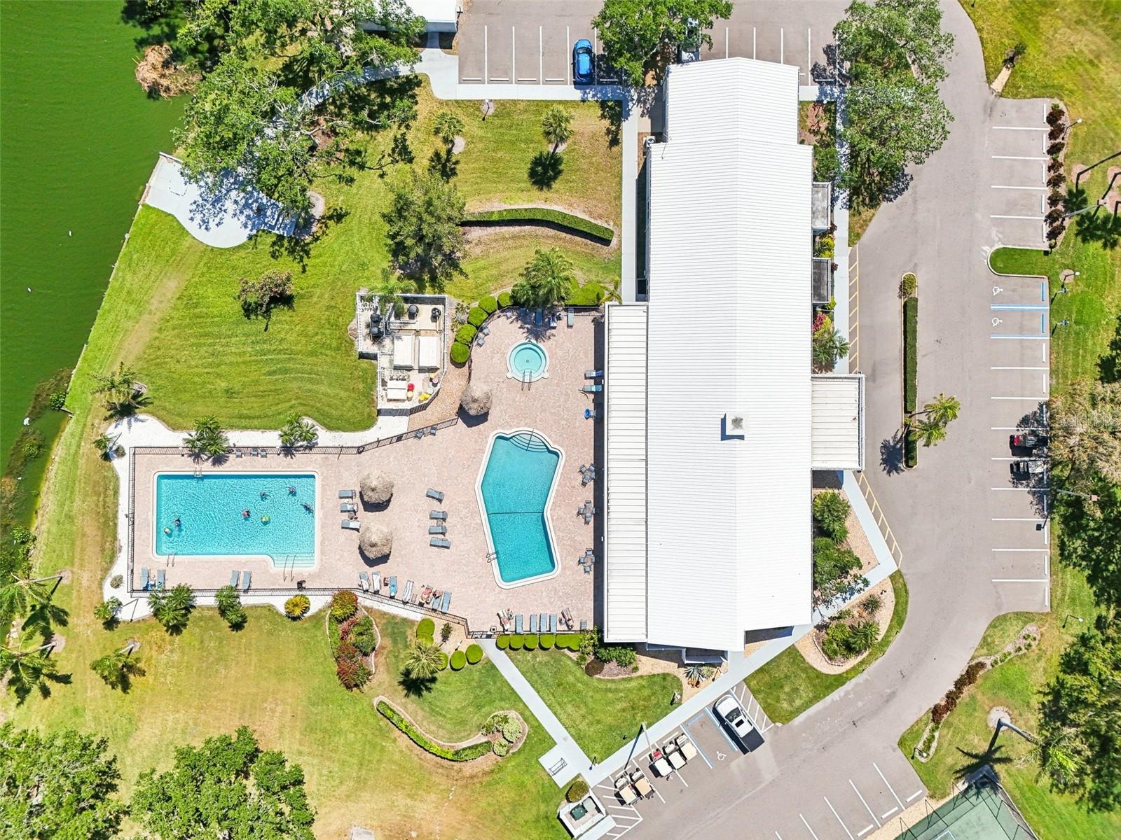 8534 IMPERIAL CIR, PALMETTO, FL, 34221