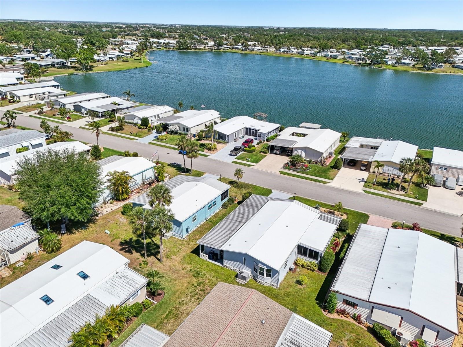 8534 IMPERIAL CIR, PALMETTO, FL, 34221