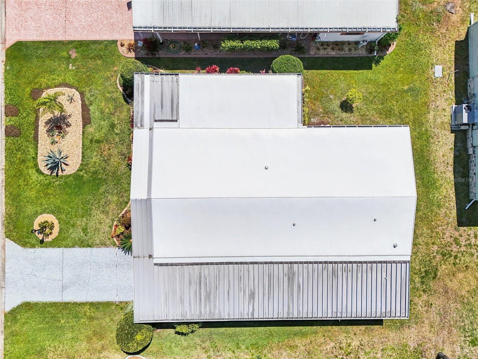 8534 IMPERIAL CIR, PALMETTO, FL, 34221