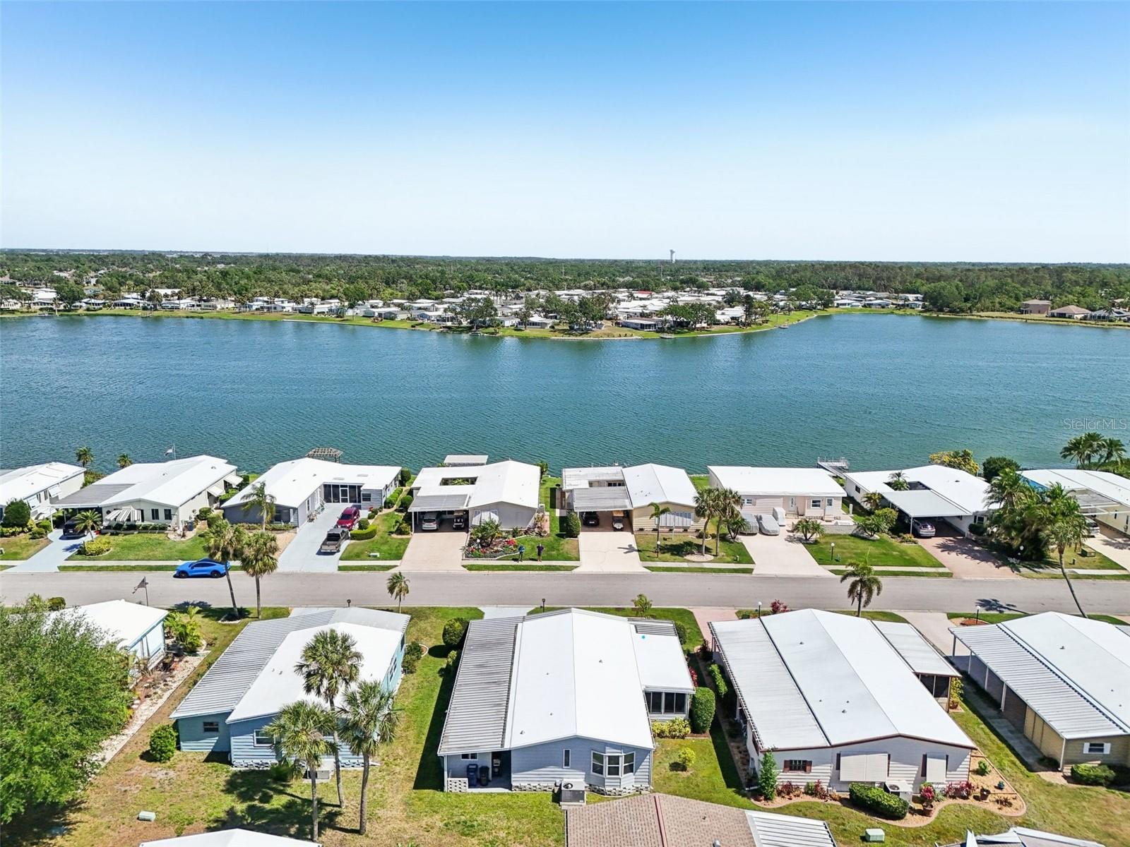 8534 IMPERIAL CIR, PALMETTO, FL, 34221