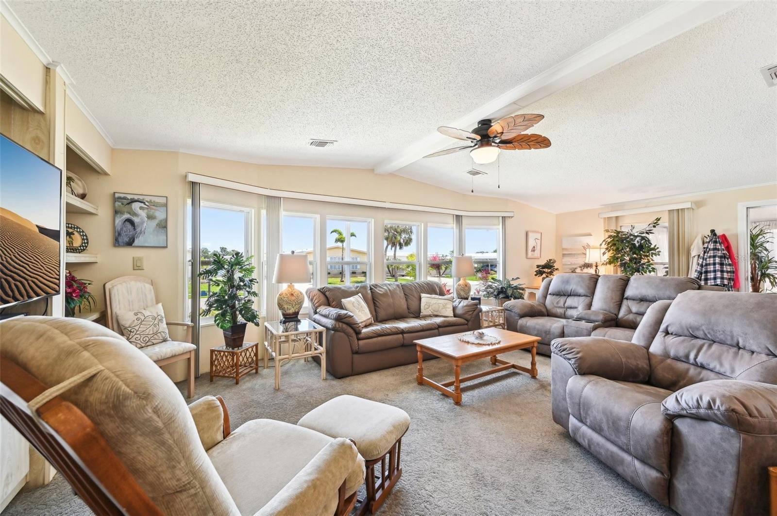 8534 IMPERIAL CIR, PALMETTO, FL, 34221