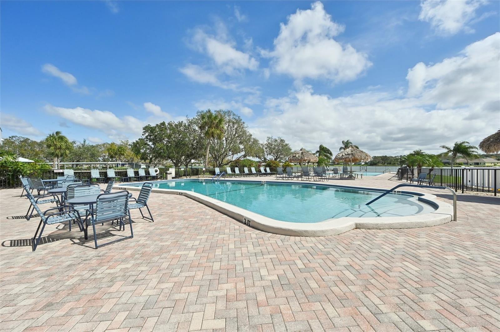 8534 IMPERIAL CIR, PALMETTO, FL, 34221