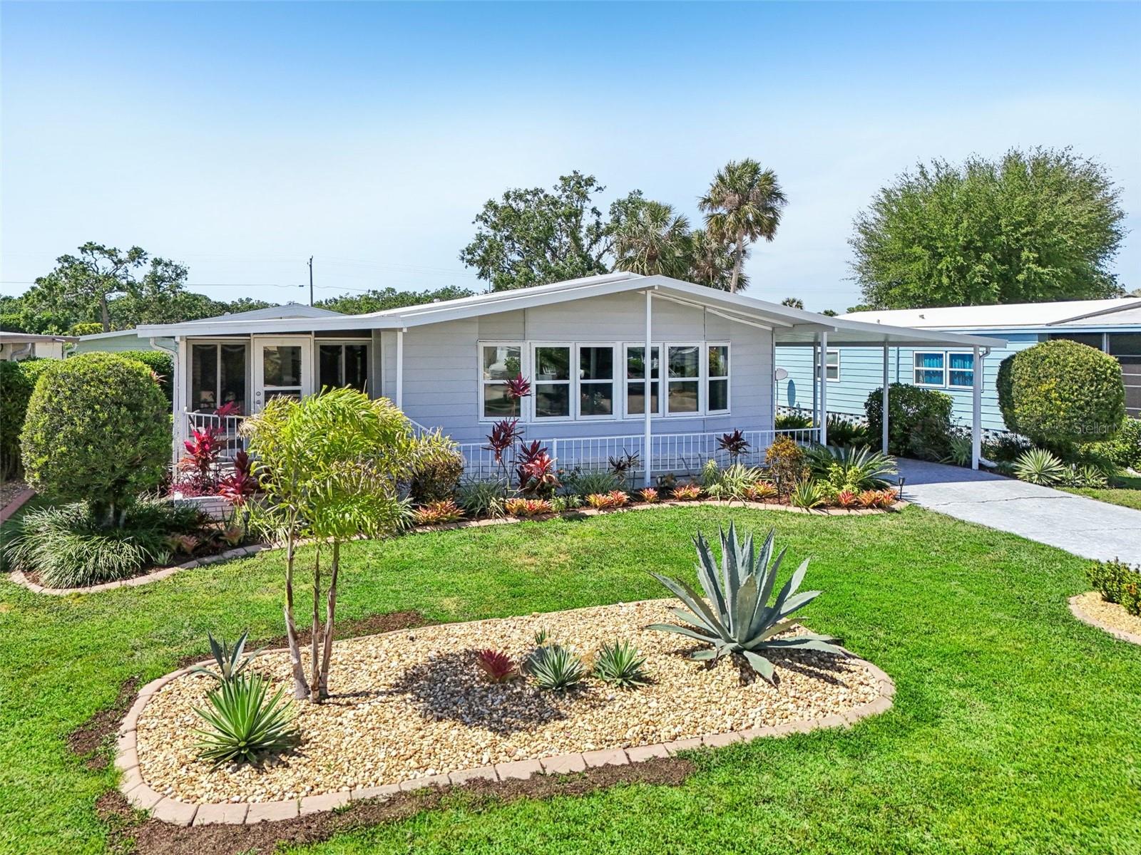 8534 IMPERIAL CIR, PALMETTO, FL, 34221