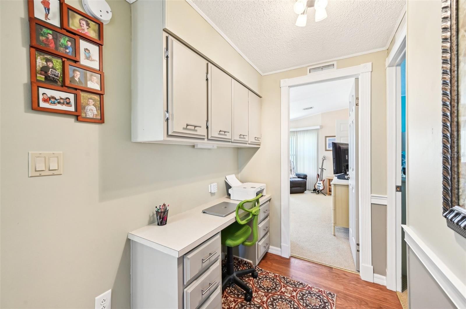 8534 IMPERIAL CIR, PALMETTO, FL, 34221