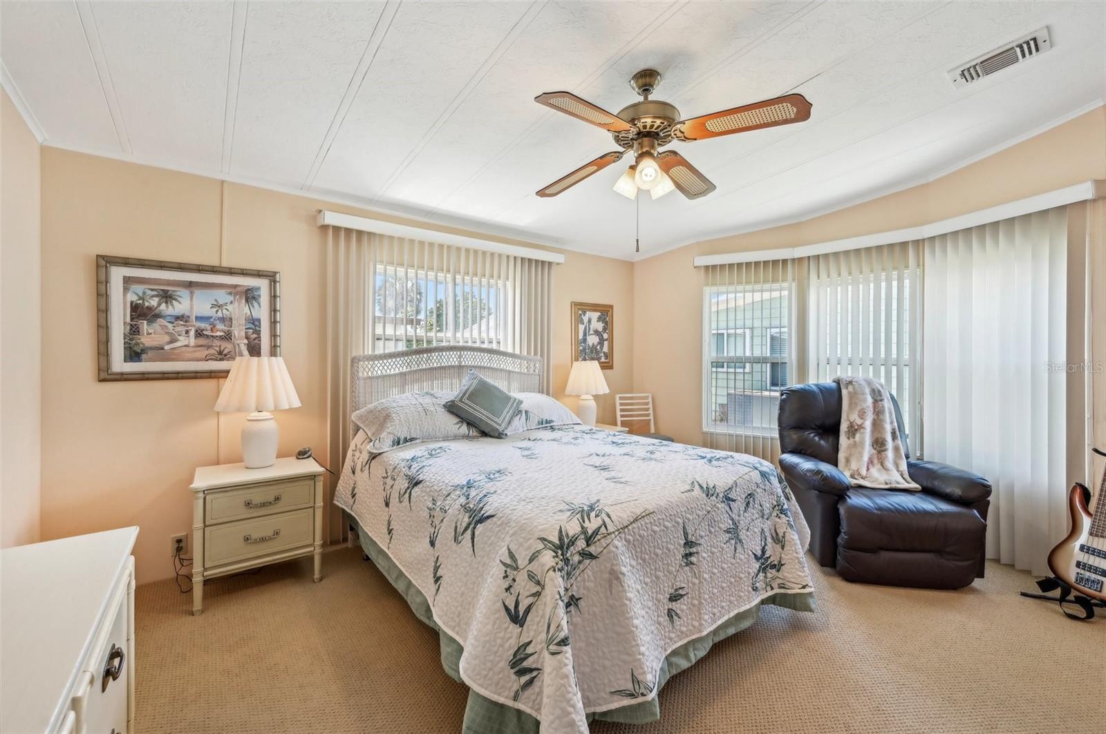 8534 IMPERIAL CIR, PALMETTO, FL, 34221