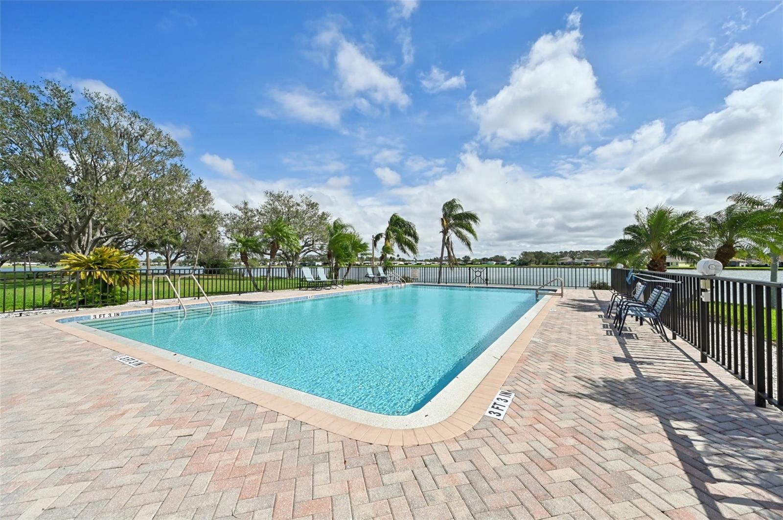 8534 IMPERIAL CIR, PALMETTO, FL, 34221