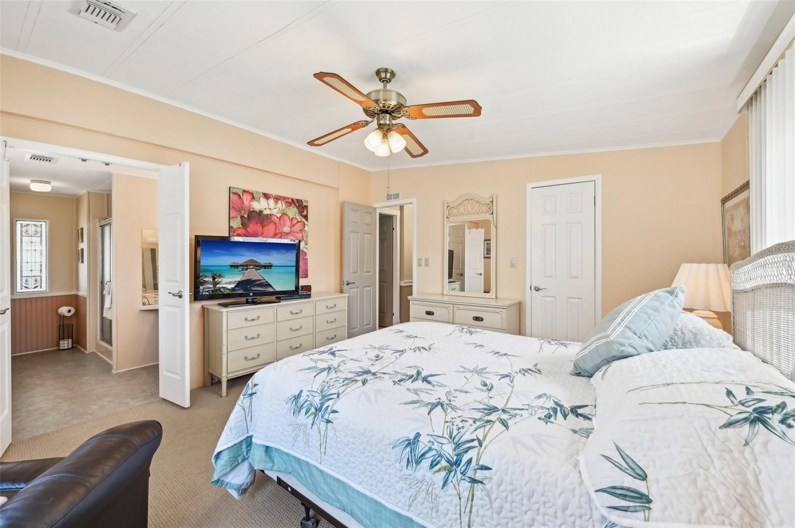 8534 IMPERIAL CIR, PALMETTO, FL, 34221