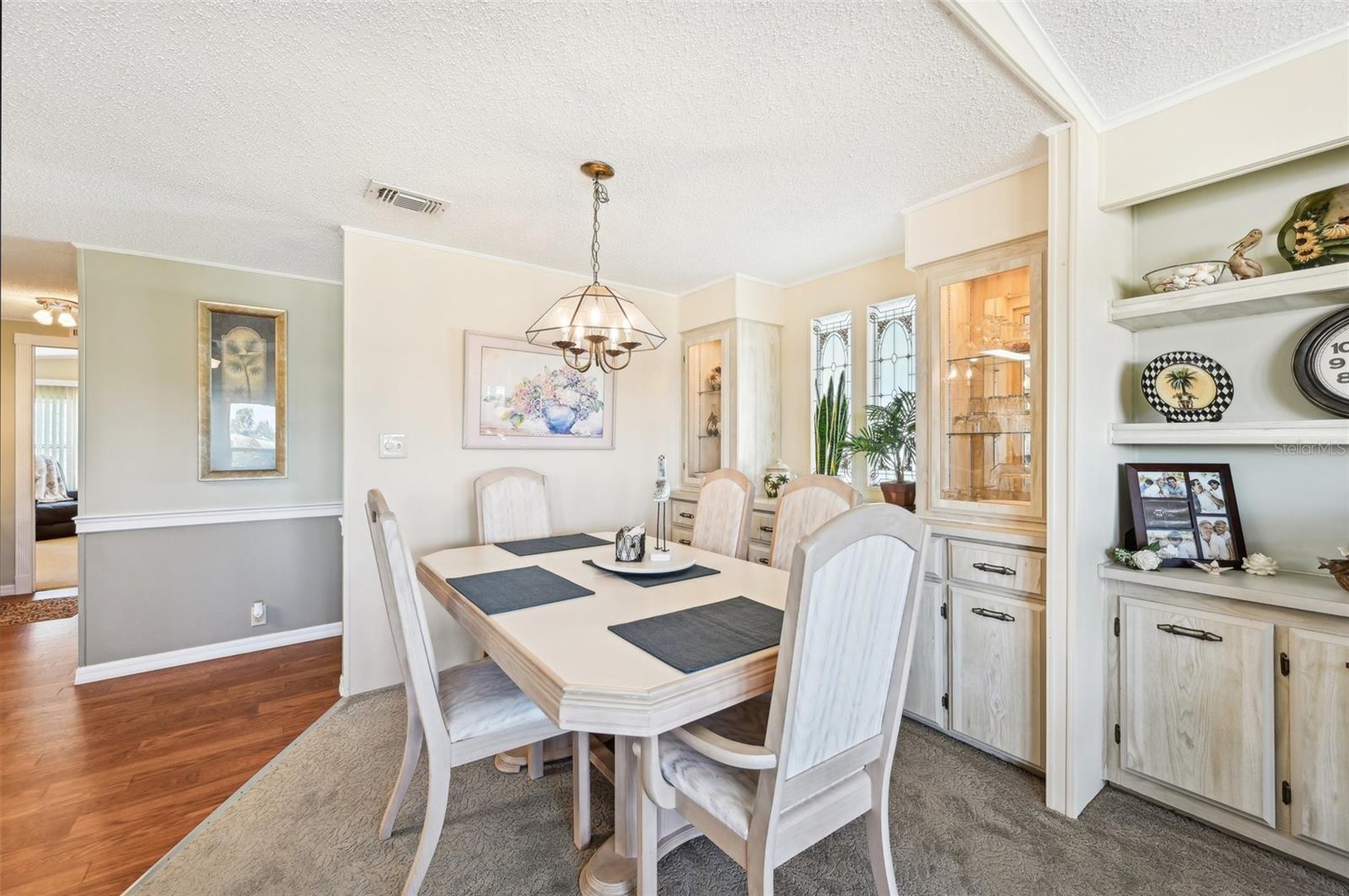 8534 IMPERIAL CIR, PALMETTO, FL, 34221