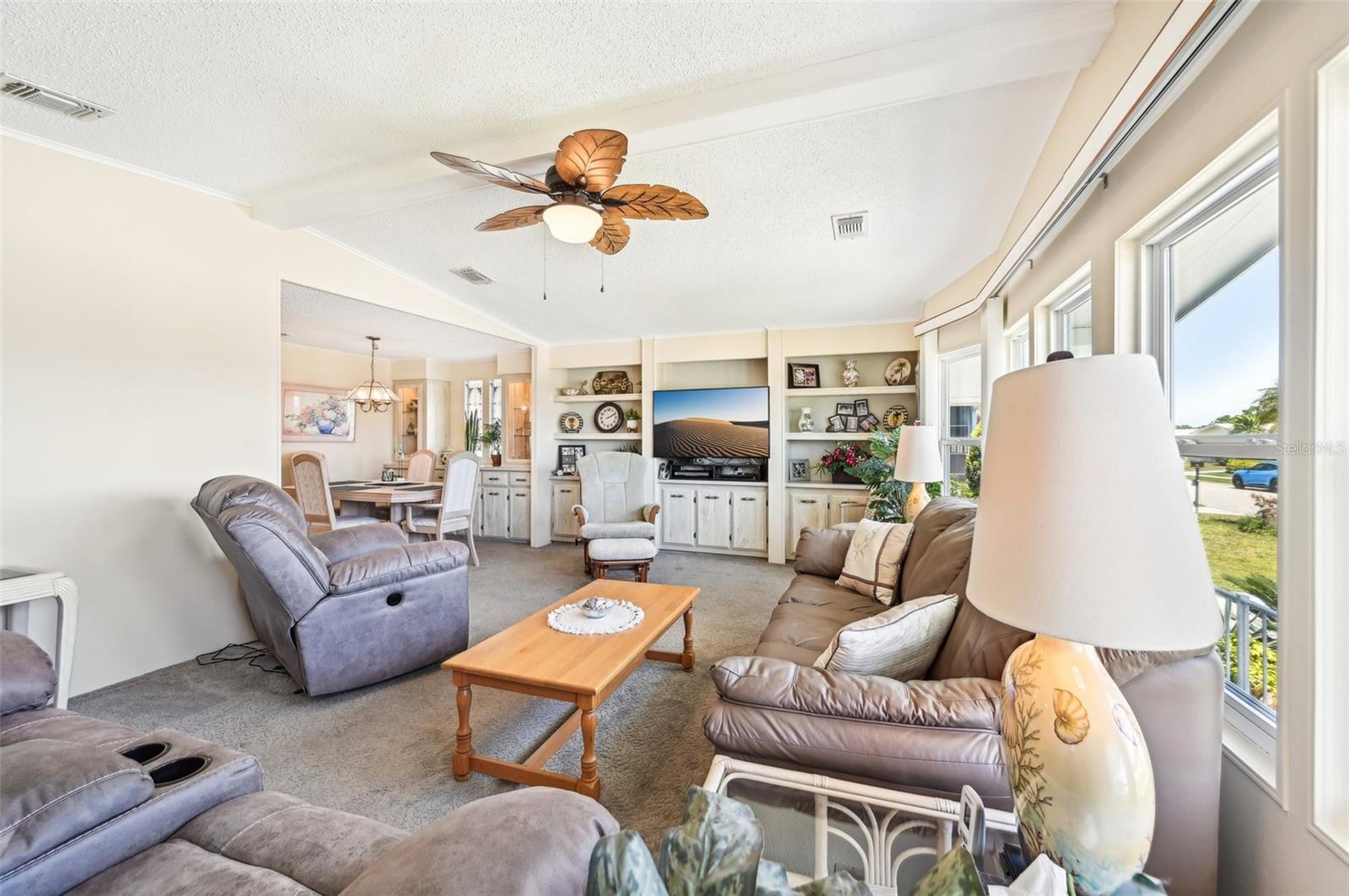 8534 IMPERIAL CIR, PALMETTO, FL, 34221