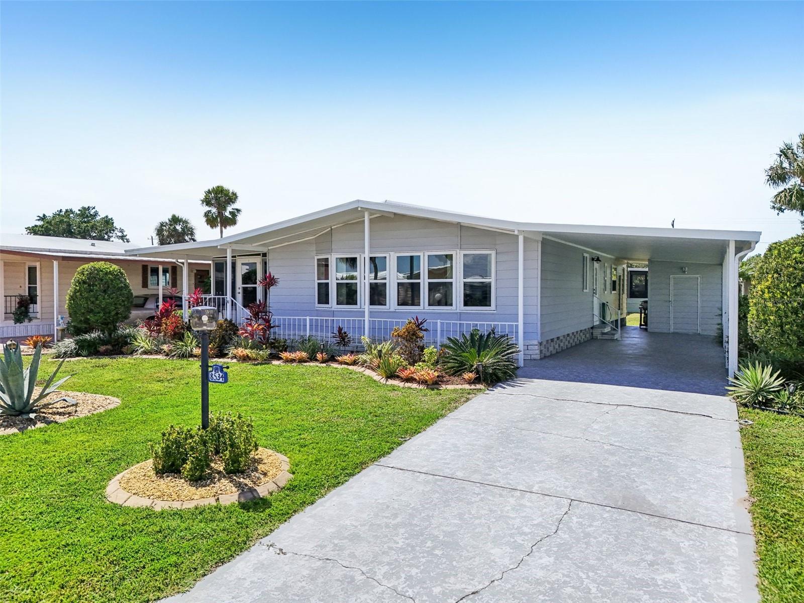 8534 IMPERIAL CIR, PALMETTO, FL, 34221