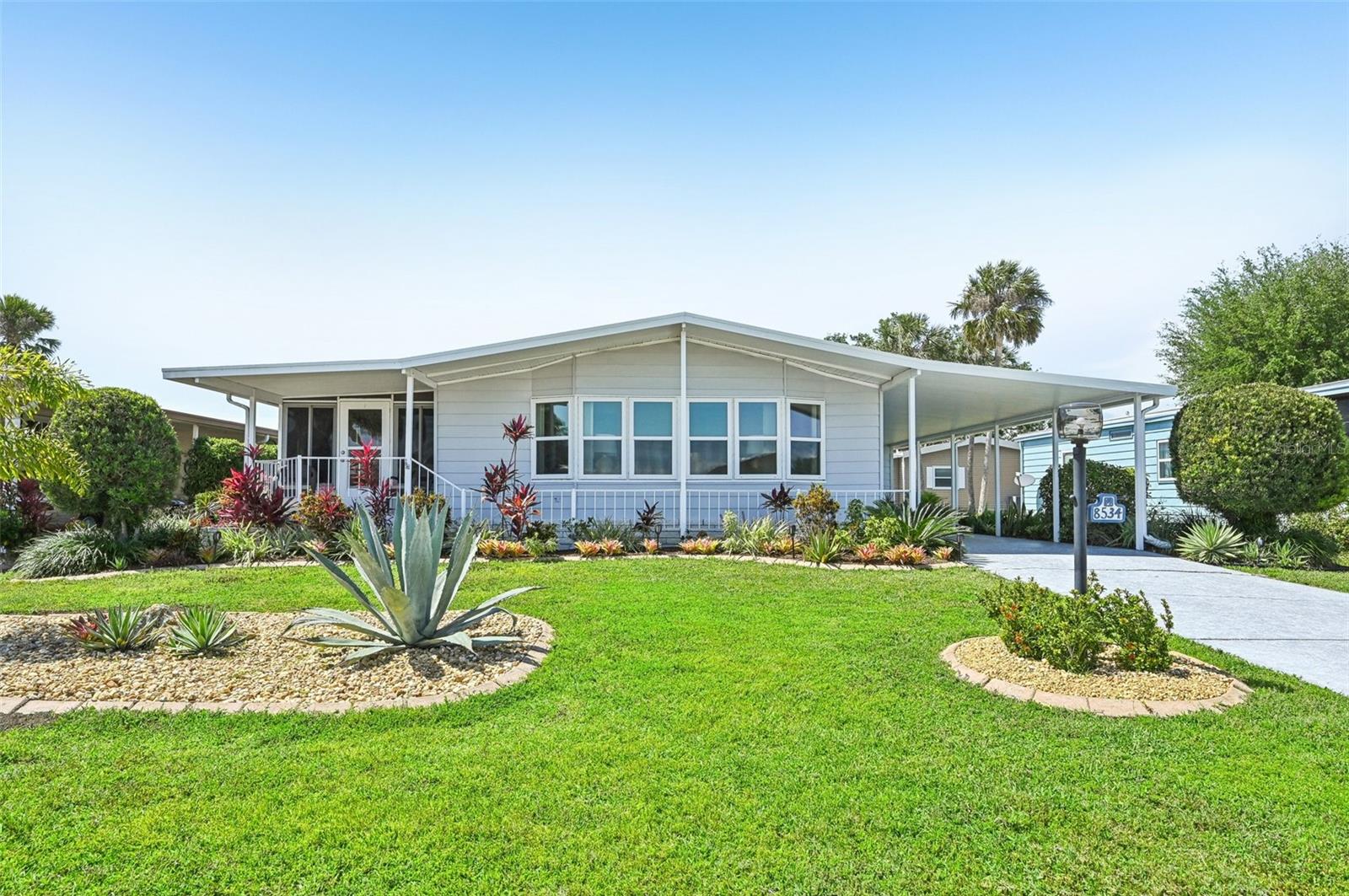 8534 IMPERIAL CIR, PALMETTO, FL, 34221