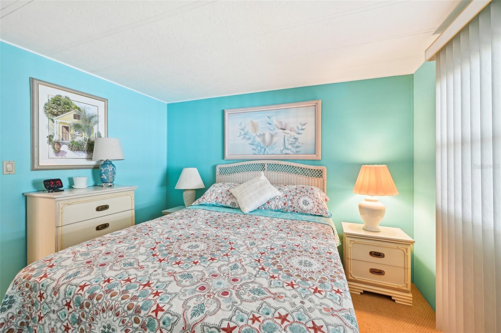 8534 IMPERIAL CIR, PALMETTO, FL, 34221