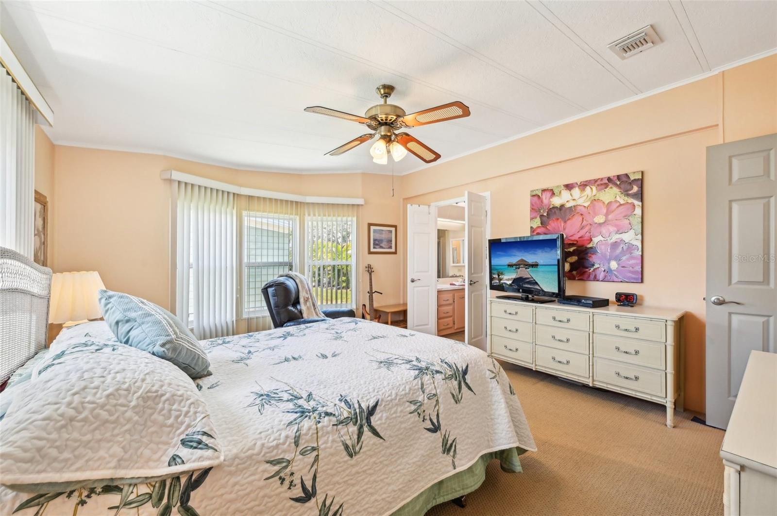 8534 IMPERIAL CIR, PALMETTO, FL, 34221