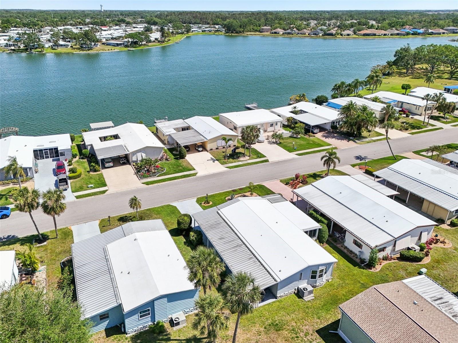 8534 IMPERIAL CIR, PALMETTO, FL, 34221