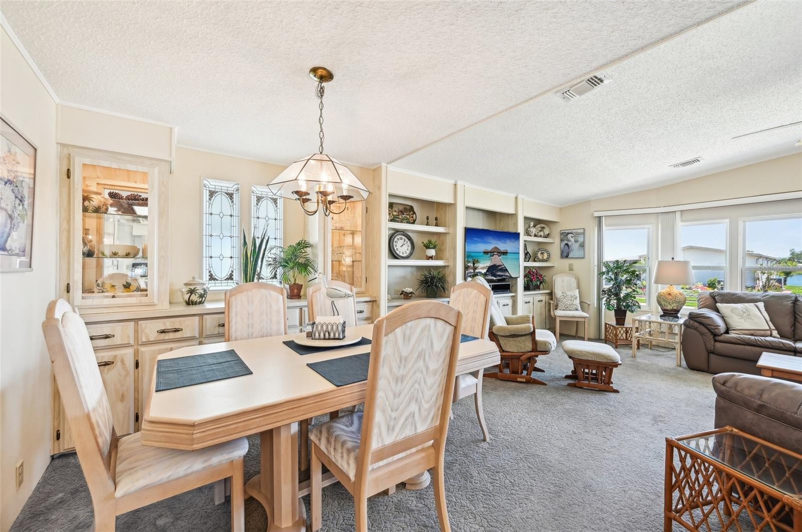 8534 IMPERIAL CIR, PALMETTO, FL, 34221