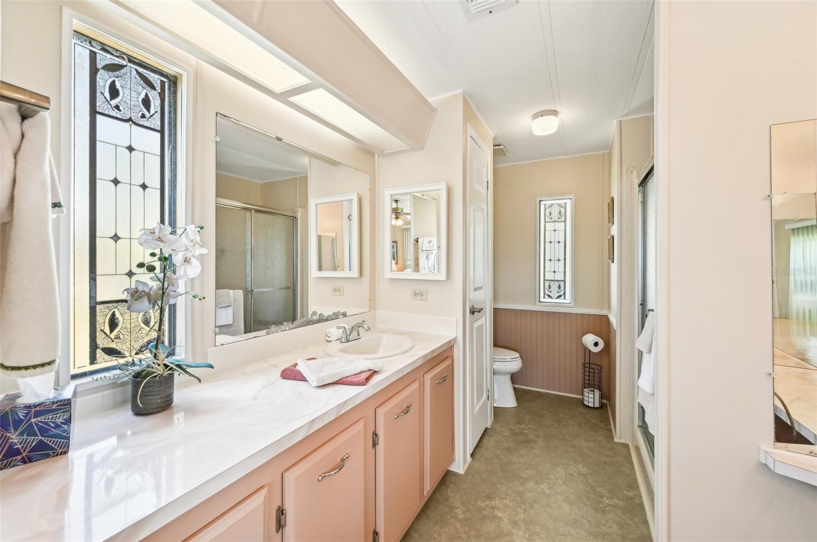 8534 IMPERIAL CIR, PALMETTO, FL, 34221