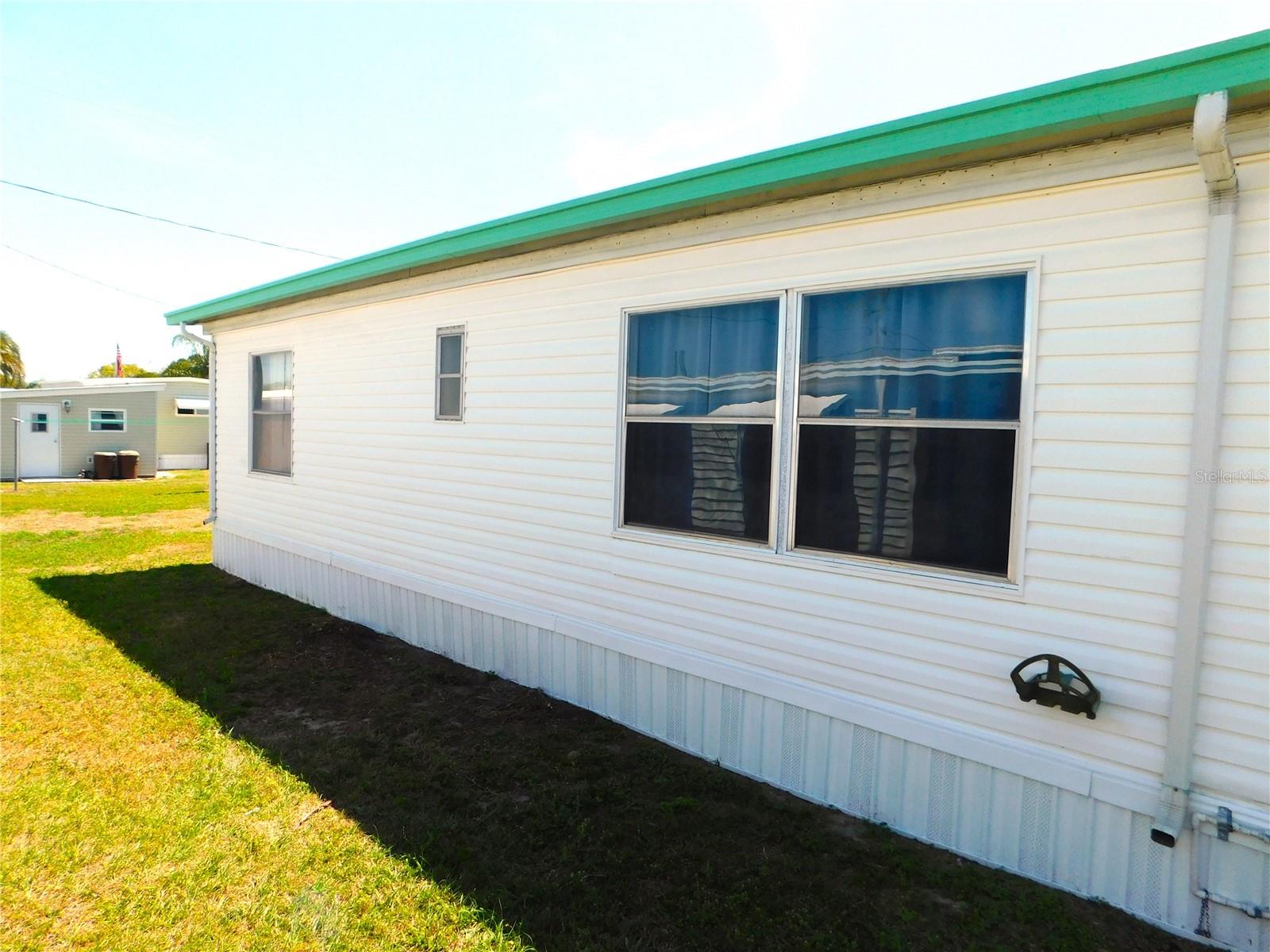 5244 BETTY ST, ZEPHYRHILLS, FL, 33542