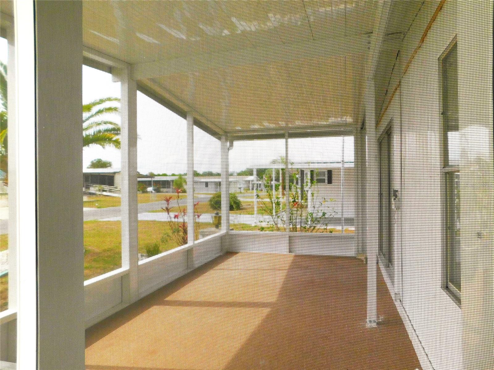 5244 BETTY ST, ZEPHYRHILLS, FL, 33542