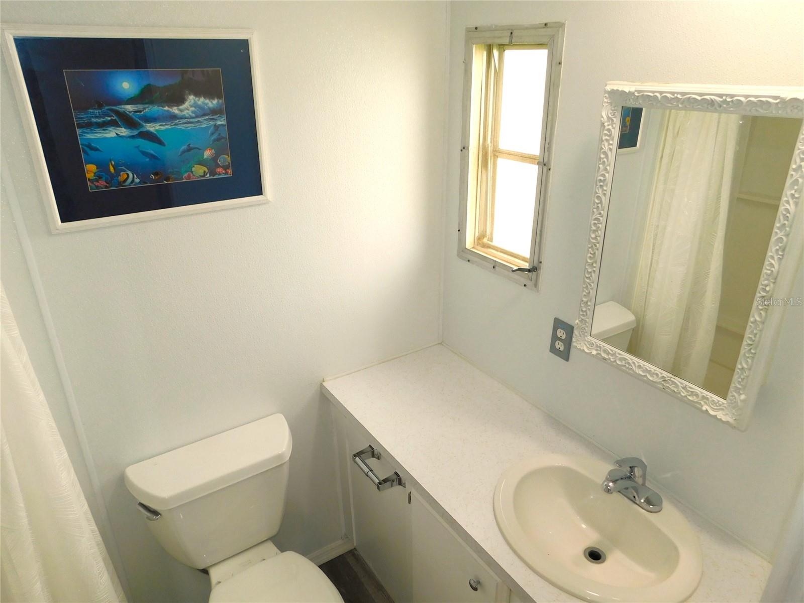 5244 BETTY ST, ZEPHYRHILLS, FL, 33542