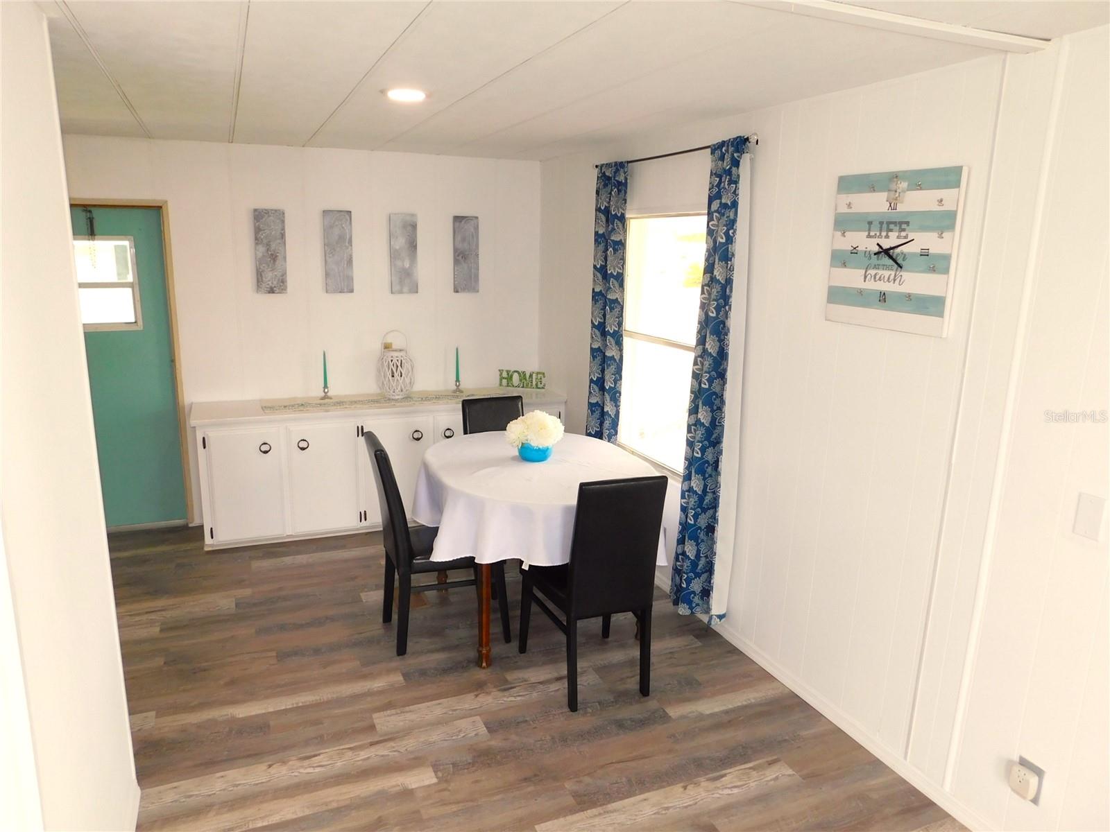 5244 BETTY ST, ZEPHYRHILLS, FL, 33542