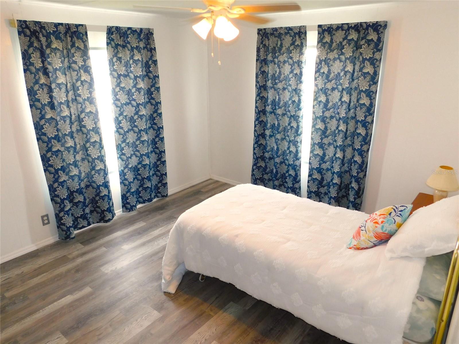 5244 BETTY ST, ZEPHYRHILLS, FL, 33542