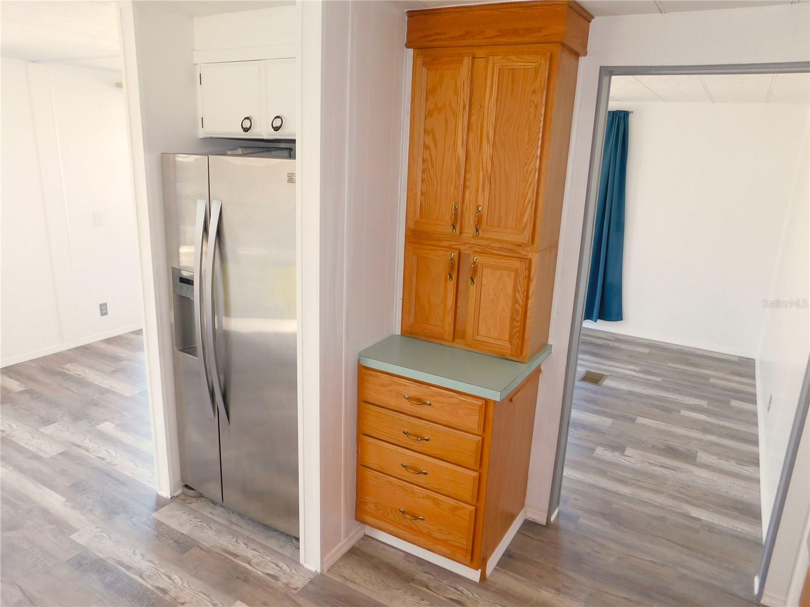 5244 BETTY ST, ZEPHYRHILLS, FL, 33542