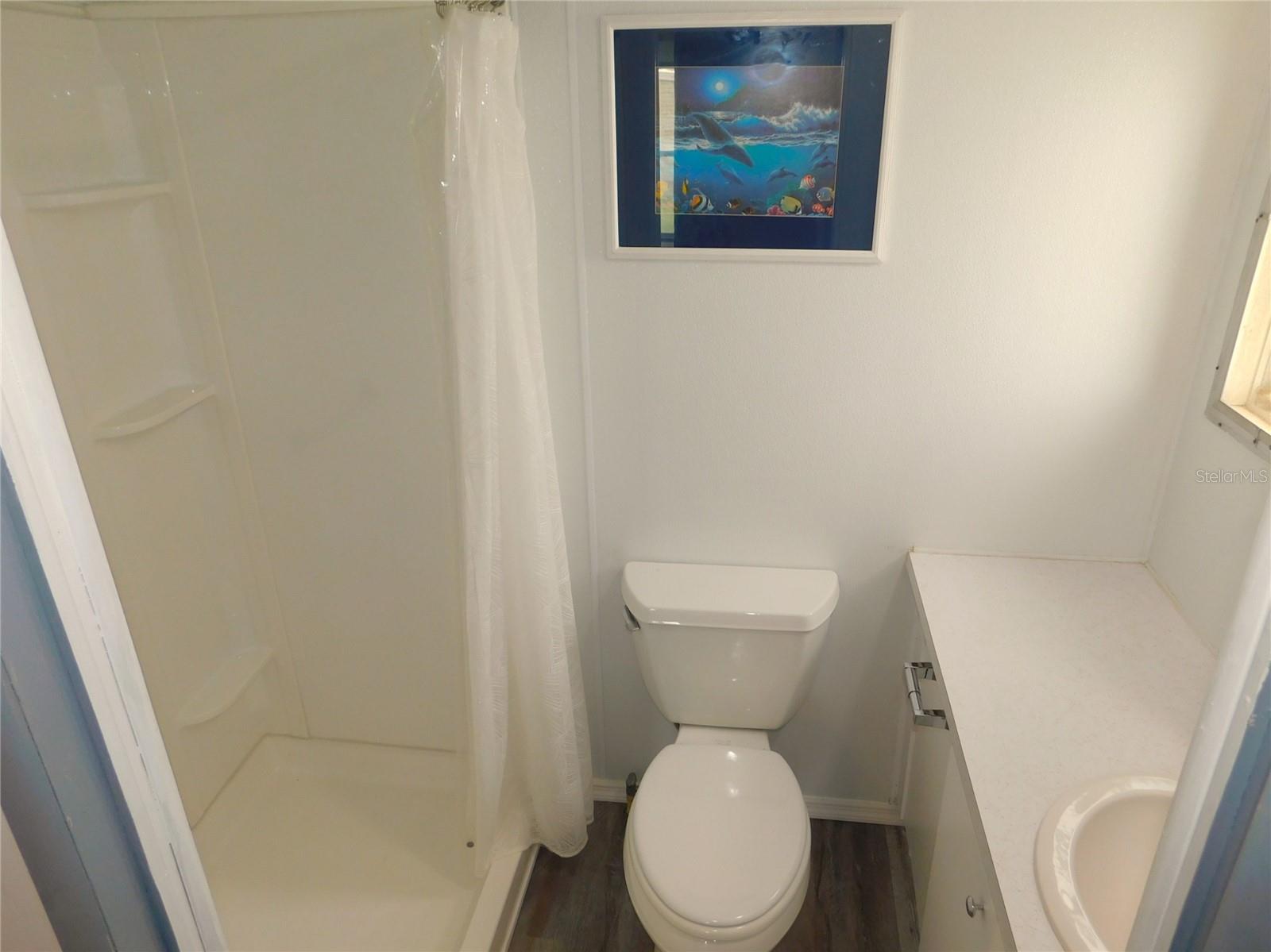 5244 BETTY ST, ZEPHYRHILLS, FL, 33542