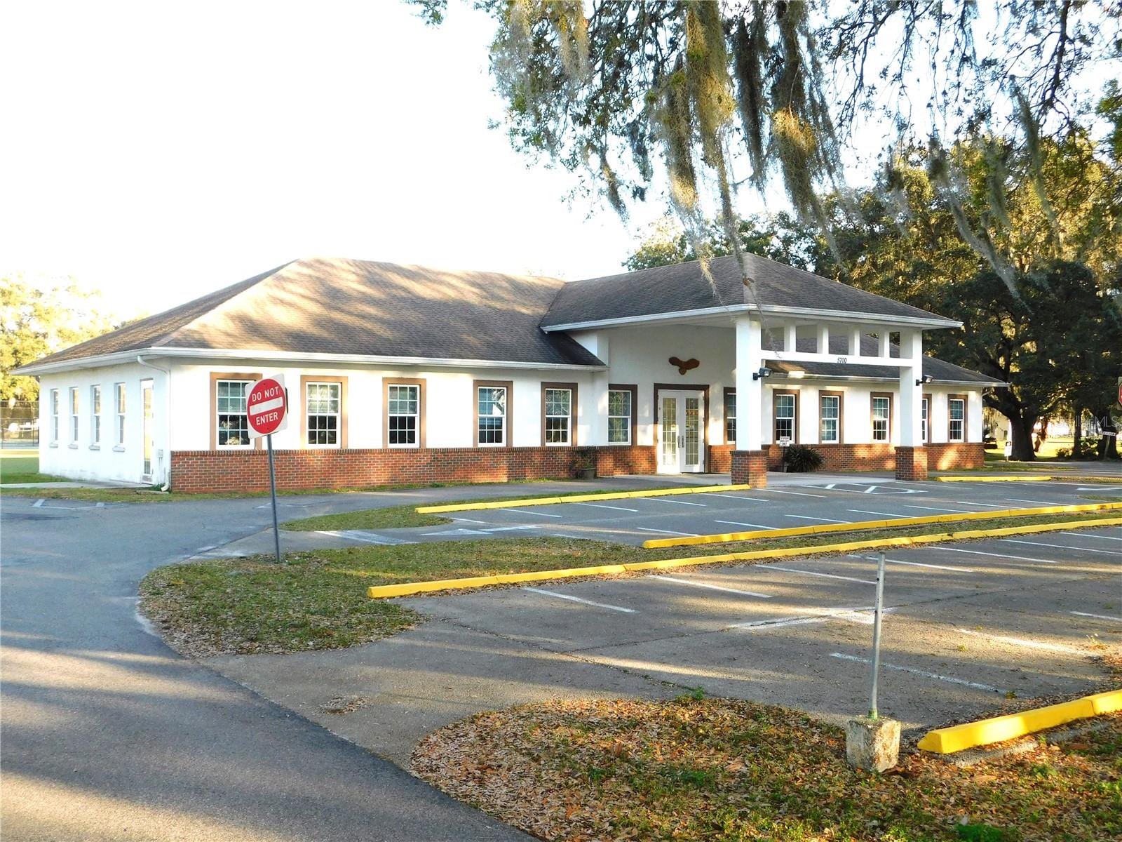 5244 BETTY ST, ZEPHYRHILLS, FL, 33542