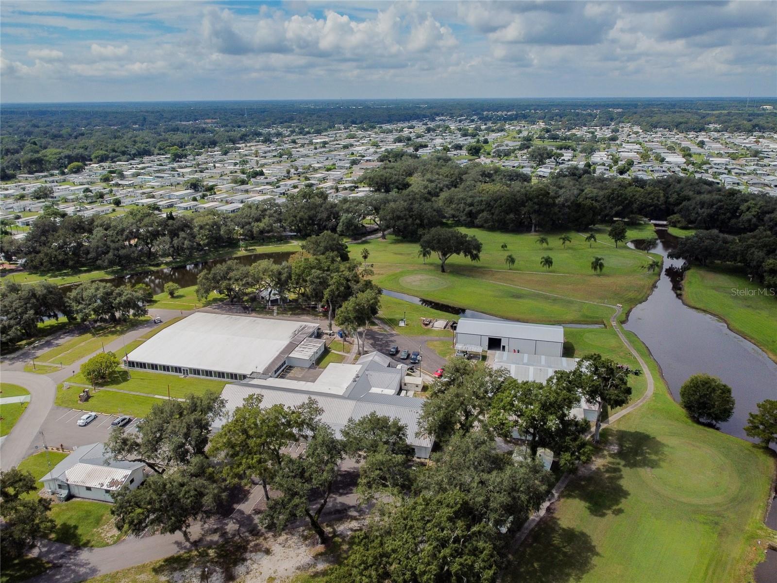 5244 BETTY ST, ZEPHYRHILLS, FL, 33542