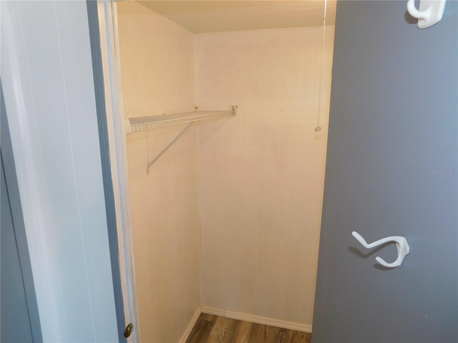 5244 BETTY ST, ZEPHYRHILLS, FL, 33542
