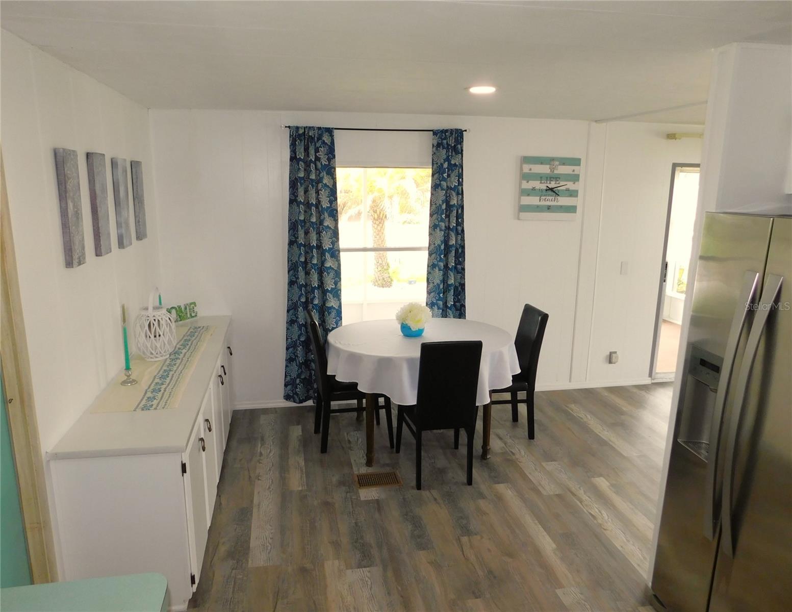 5244 BETTY ST, ZEPHYRHILLS, FL, 33542