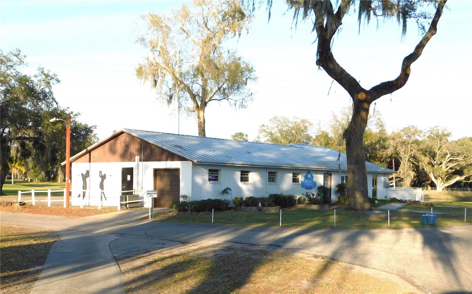 5244 BETTY ST, ZEPHYRHILLS, FL, 33542