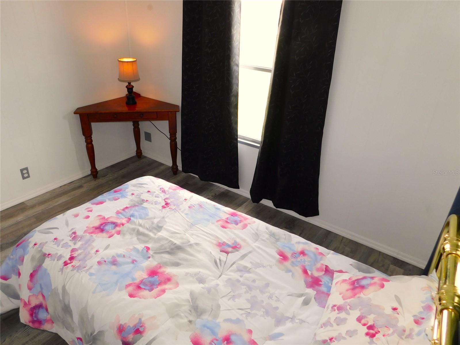 5244 BETTY ST, ZEPHYRHILLS, FL, 33542