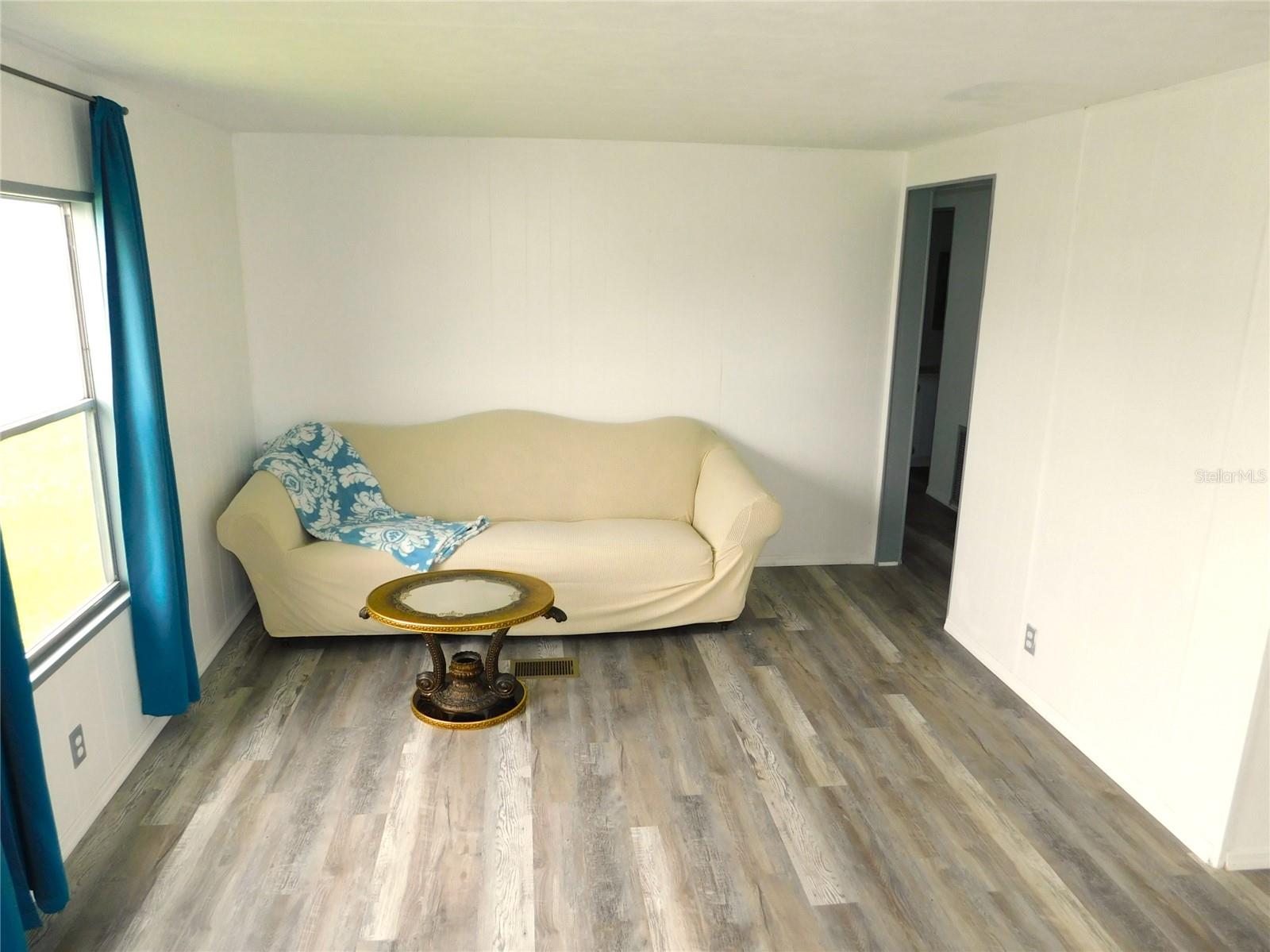 5244 BETTY ST, ZEPHYRHILLS, FL, 33542