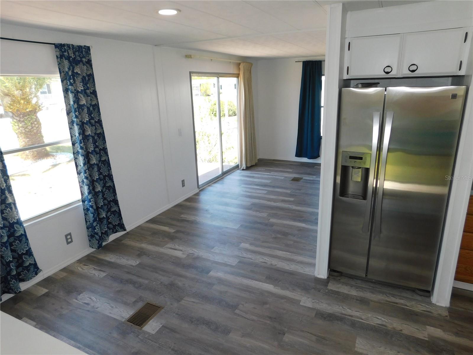 5244 BETTY ST, ZEPHYRHILLS, FL, 33542