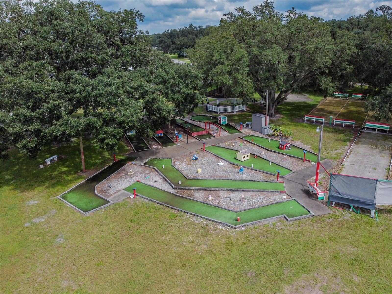 5244 BETTY ST, ZEPHYRHILLS, FL, 33542