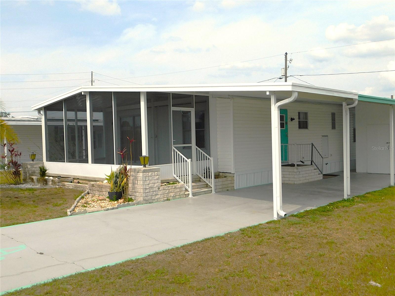 5244 BETTY ST, ZEPHYRHILLS, FL, 33542